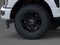 2026 Ford F-350SD F-350® XL