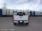 2026 Ford F-350SD F-350® XL