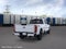 2026 Ford F-350SD F-350® XL