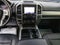 2020 Ford F-350SD Lariat Super Duty