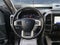 2020 Ford F-350SD Lariat Super Duty