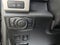 2020 Ford F-350SD Lariat Super Duty