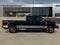 2020 Ford F-350SD Lariat Super Duty