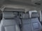 2026 Ford F-350SD F-350® XL