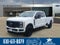 2023 Ford F-350SD XLT