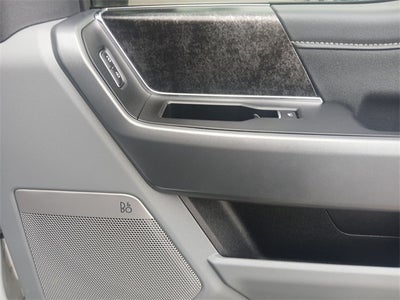 2023 Ford F-350SD XLT