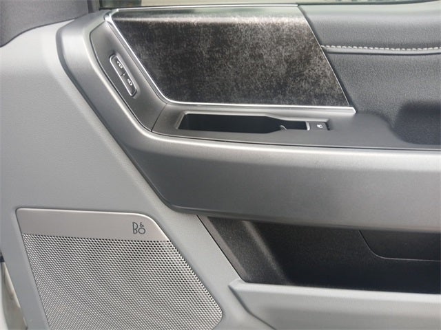 2023 Ford F-350SD XLT