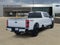 2023 Ford F-350SD XLT