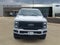 2023 Ford F-350SD XLT