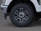 2026 Ford F-350SD F-350® Lariat®