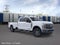 2026 Ford F-350SD F-350® Lariat®