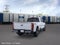 2026 Ford F-350SD F-350® Lariat®