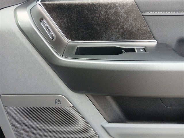 2026 Ford F-350SD F-350® XLT