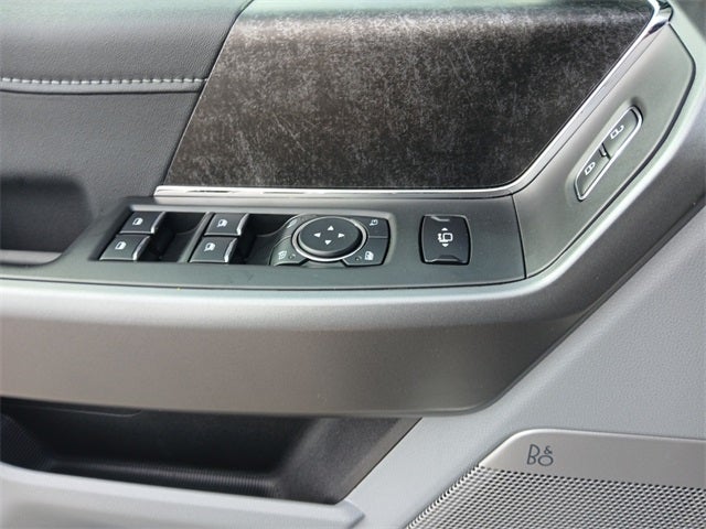 2026 Ford F-350SD F-350® XLT