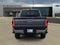 2026 Ford F-350SD F-350® XLT