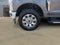 2026 Ford F-350SD F-350® Lariat®