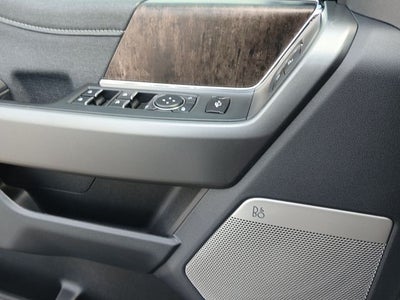 2026 Ford F-350SD F-350® Lariat®