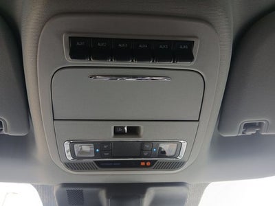 2026 Ford F-350SD F-350® Lariat®