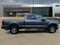 2026 Ford F-350SD F-350® Lariat®
