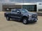 2026 Ford F-350SD F-350® Lariat®