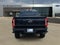2026 Ford F-350SD F-350® Lariat®