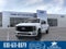 2026 Ford F-350SD F-350® XL
