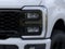 2026 Ford F-350SD F-350® XL