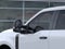 2026 Ford F-350SD F-350® XL