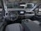 2026 Ford F-350SD F-350® XL