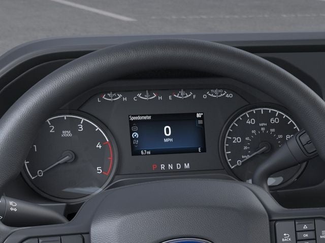 2026 Ford F-350SD F-350® XL