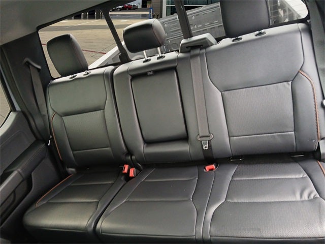 2026 Ford F-350SD Base