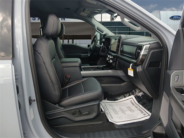 2026 Ford F-350SD Base