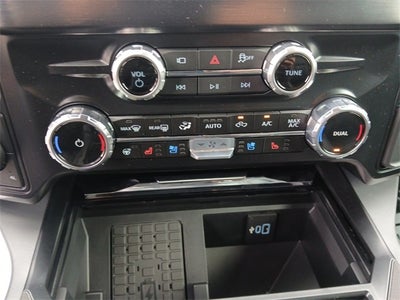 2026 Ford F-350SD Base