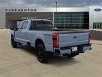 2026 Ford F-350SD Base