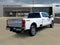2026 Ford F-350SD F-350® King Ranch®