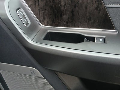 2026 Ford F-350SD F-350® Lariat®