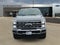 2026 Ford F-350SD F-350® Lariat®