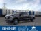 2026 Ford F-350SD F-350® Platinum®