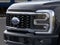 2026 Ford F-350SD F-350® Platinum®