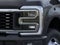 2026 Ford F-350SD F-350® Platinum®
