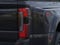 2026 Ford F-350SD F-350® Platinum®