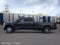 2026 Ford F-350SD F-350® Platinum®