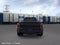 2026 Ford F-350SD F-350® Platinum®