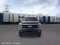 2026 Ford F-350SD F-350® Platinum®