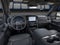 2026 Ford F-350SD F-350® Platinum®