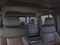 2026 Ford F-350SD F-350® King Ranch®
