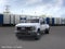 2026 Ford F-350SD F-350® King Ranch®