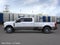 2026 Ford F-350SD F-350® King Ranch®