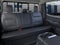 2026 Ford F-350SD F-350® Lariat®