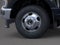 2026 Ford F-350SD F-350® Lariat®